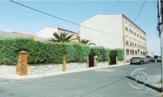 Plaza De Parking en venta en Bargas de 25 m2 photo 0
