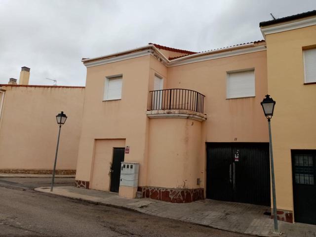 Oportunidad Fantástico Chalet photo 0