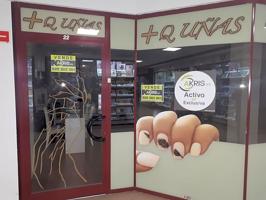 Local en venta en Toledo de 35 m2 photo 0