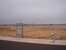 Terreno en venta en Mocejón de 230 m2 photo 0