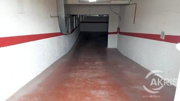 ¡Promoción de plazas de garaje! photo 0