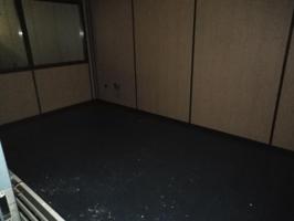 Local en venta en Toledo de 845 m2 photo 0