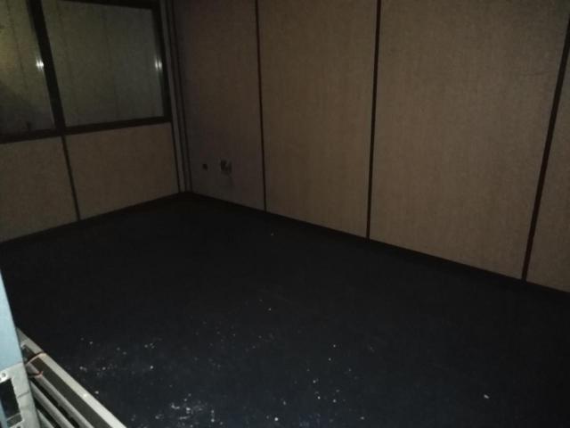 Local en venta en Toledo de 845 m2 photo 0