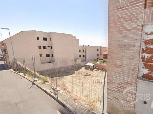 ¡¡TERRENO OCUPADO EN EL CENTRO DE YUNCOS!! photo 0
