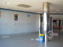 Local en alquiler en Toledo de 200 m2 photo 0