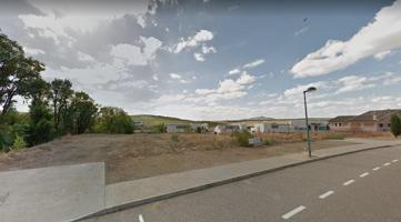 Terreno en venta en Layos de 794 m2 photo 0
