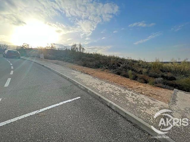 la mejor ubicación del campo de Golf photo 0