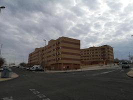 Dos locales + 47 plazas de Parking photo 0