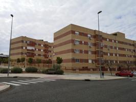 Dos locales + 47 plazas de Parking photo 0