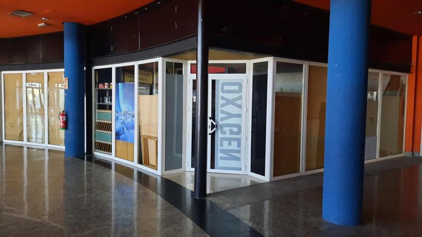 OPORTUNIDAD LOCAL EN ZOCOEUROPA photo 0