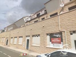 Av. Castilla La Mancha. LOCALES !! photo 0