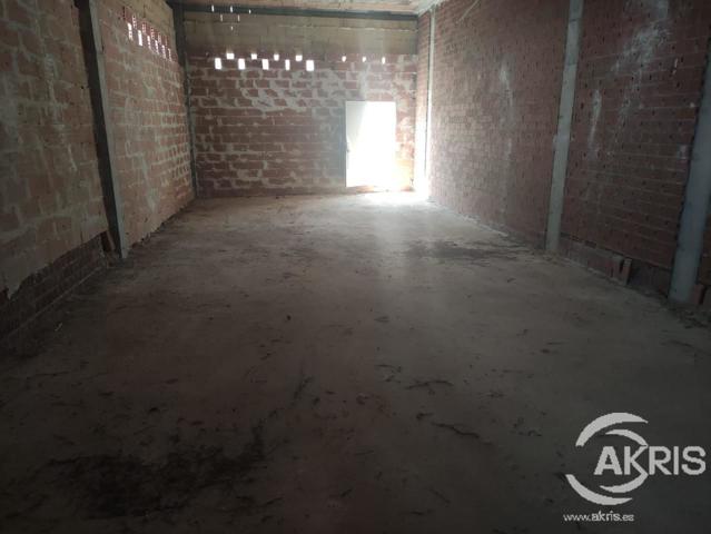 Av. Castilla La Mancha. LOCALES !! photo 0