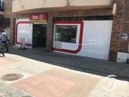¡¡ESPECIAL INVERSORES, NO SE PUEDE VISITAR!! LOCAL COMERCIAL EN YUNCOS photo 0
