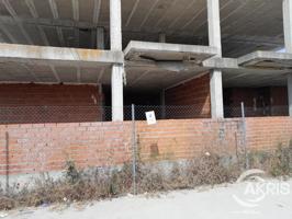 VIVIENDA EN CONSTRUCCIÓN CON 48 VIVIENDAS Y PLAZAS GARAJES EN BOROX photo 0