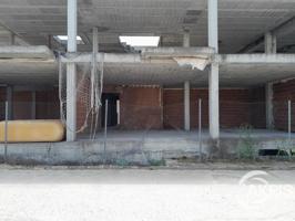 VIVIENDA EN CONSTRUCCIÓN CON 48 VIVIENDAS Y PLAZAS GARAJES EN BOROX photo 0