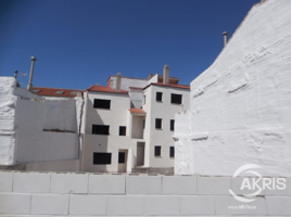 VIVIENDA EN CONSTRUCCION EN OCAÑA photo 0
