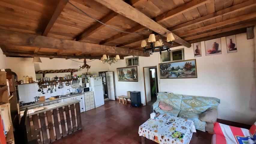 Finca de Recreo en Gálvez de 7500 m2. photo 0