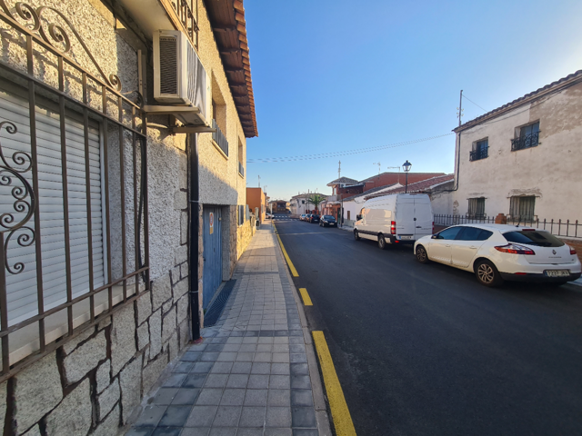 Terreno urbano photo 0