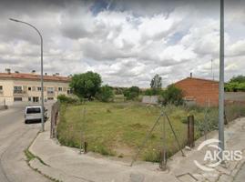 TERRENO URBANO DE 1.135 M2 EN SESEÑA photo 0