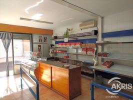 Local en alquiler en Fuensalida photo 0