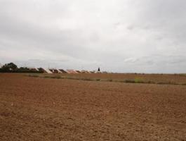 TERRENO A LA VENTA EN S2 BARGAS photo 0