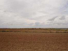 TERRENO A LA VENTA EN S2 BARGAS photo 0
