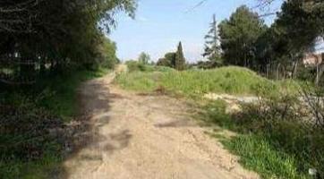 Terreno a la venta en Olías del Rey photo 0