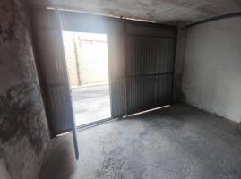 OPORTUNIDAD PLAZAS DE GARAJE EN YEPES!! photo 0