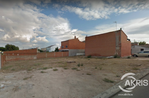 TERRENO URBANO EN CHOZAS DE CANALES **PRECIO A CONSULTAR** photo 0