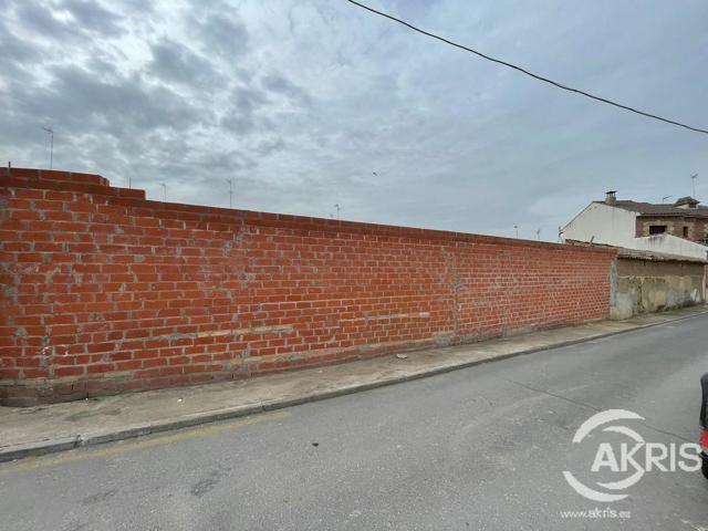 VENTA SUELO CON EDIFICIO EN CONSTRUCCION AL 13% EN COBEJA photo 0