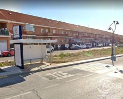 VENTA TERRENO EN NUMANCIA DE LA SAGRA DE 780 M2 photo 0