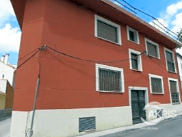 EDIFICIO DE 13 VIVIENDAS EN GALVEZ photo 0