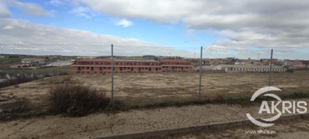 Terreno de 3553 m² en venta en Recas photo 0
