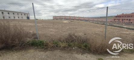 Terreno de 3553 m² en venta en Recas photo 0