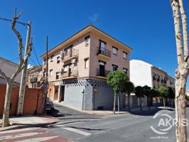 LOCAL EN ALQUILER EN BARGAS CON MUCHA VISIBILIDAD photo 0