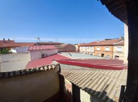 Casa en venta photo 0