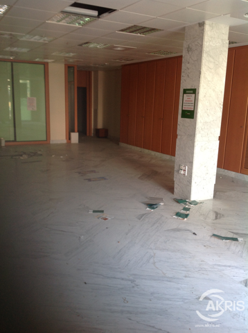 ¡¡LOCAL ALQUILADO, NO SE PUEDE VISITAR!! EN YUNCOS photo 0