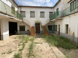 Edificio en venta en Galvez photo 0