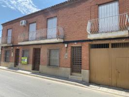 Edificio en venta en Galvez photo 0