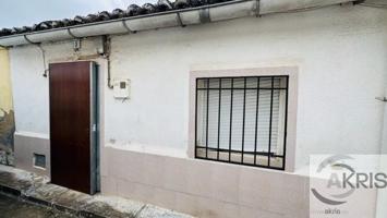 🏚️ Vivienda para derribar en Cebolla (Toledo) photo 0