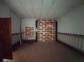 Local en venta photo 0