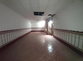 Local en venta photo 0
