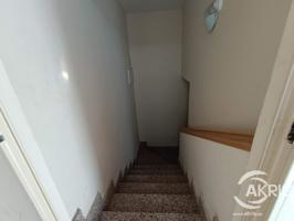 PLAZA DE PARKING EN VENTA photo 0