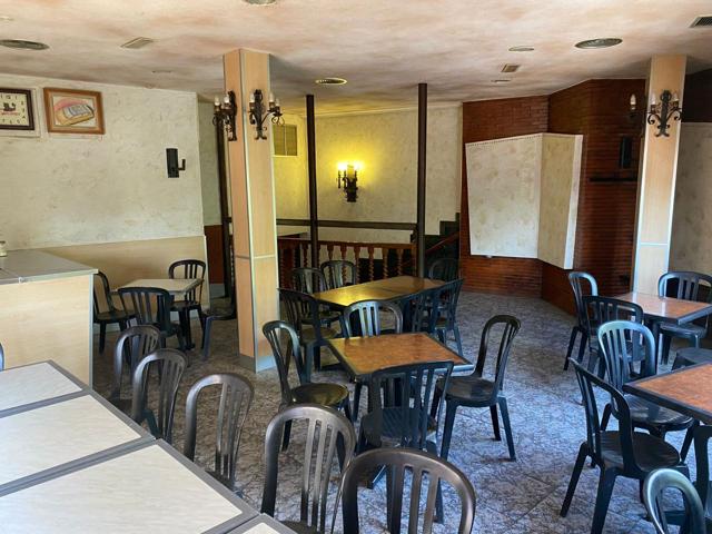 Local en venta photo 0
