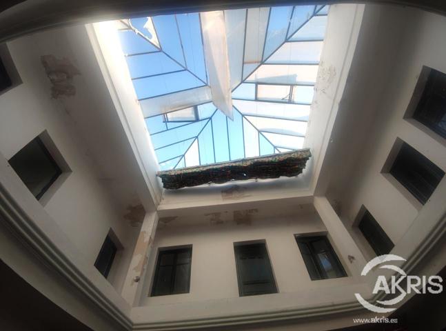 CASA SEÑORIAL EN VILLASEQUILLA PARA REFORMAR. photo 0