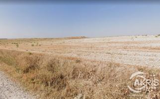 Finca Rústica en venta en Bargas de 21960 m2 photo 0