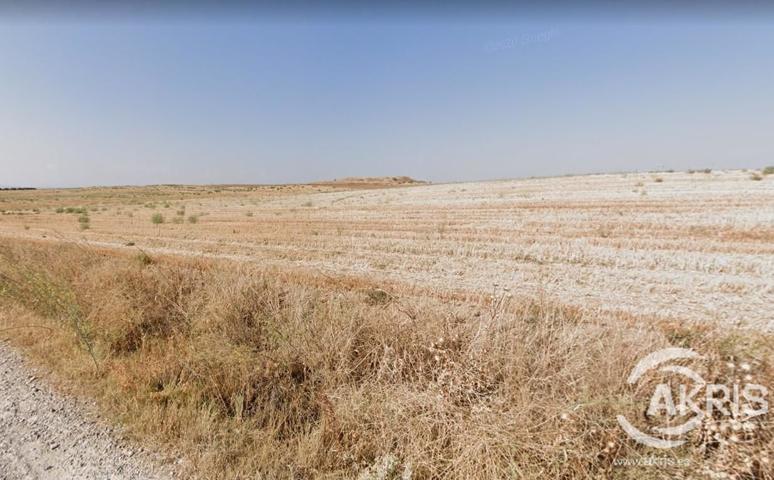 Finca Rústica en venta en Bargas de 21960 m2 photo 0