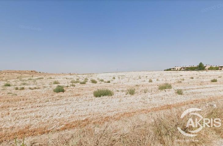 Finca Rústica en venta en Bargas de 21960 m2 photo 0