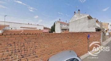 ¡¡VIVIENDA OCUPADA, NO SE PUEDE VISITAR!! EN UGENA photo 0