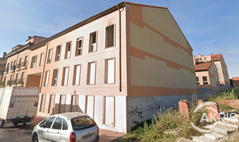 VIVIENDA A LA VENTA EN CASARRUBIOS DEL MONTE photo 0